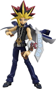 collections/yu-gi-oh-pvc-figure-dark-magician-art-fx-j-1-7.jpg