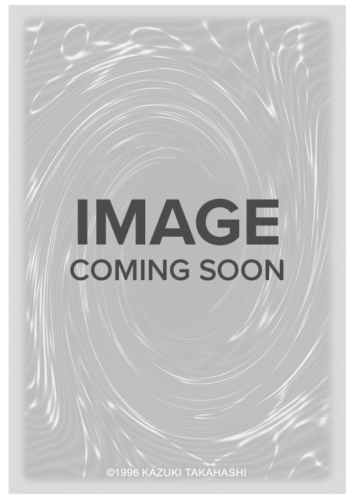 Exosister Elis [26LP-EN016] Ultra Rare