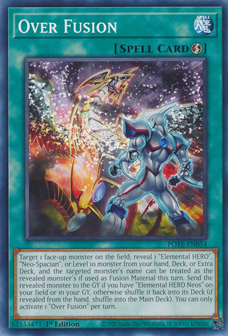Prismatic Game Collection's Prismatic Game Collection's